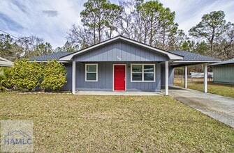 Building Photo - 740 Fleming Rd