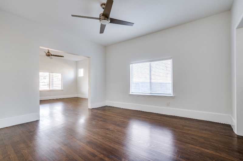 Building Photo - 648 N Tyler St