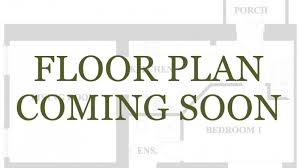 1x1 - Perlite Apartments