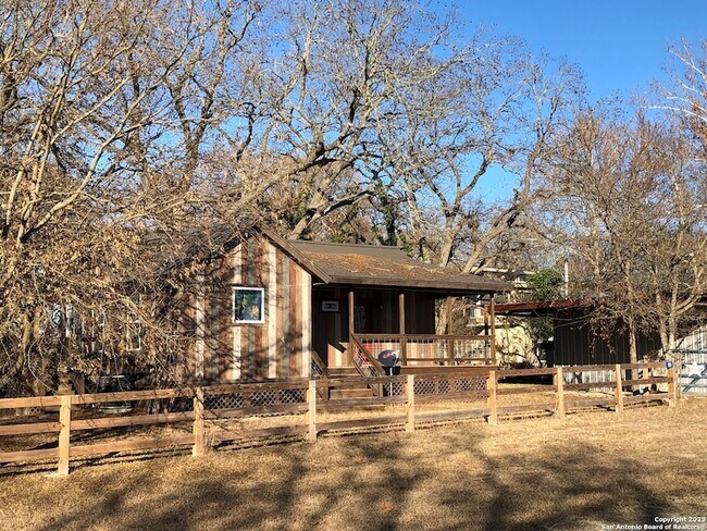 Building Photo - 156 Verde Park Blvd E