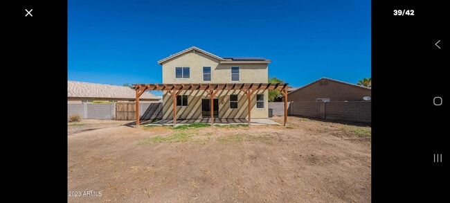 Building Photo - 3489 S 162nd Ln