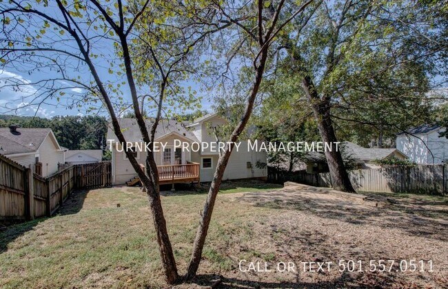 Building Photo - 1424 Mesquite Dr