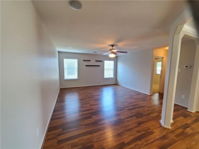 Building Photo - 11208 Ashbrook Dr