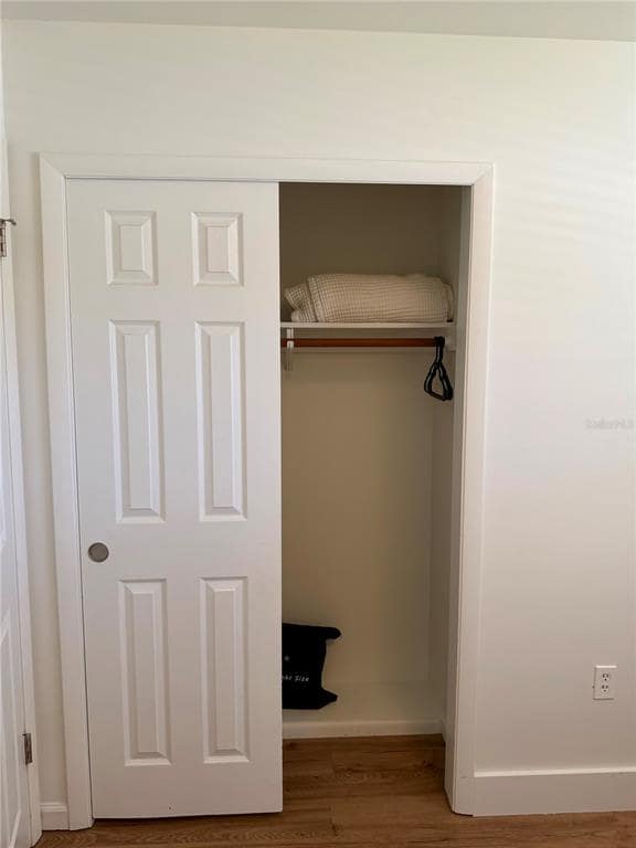 Building Photo - 3157 Novus St