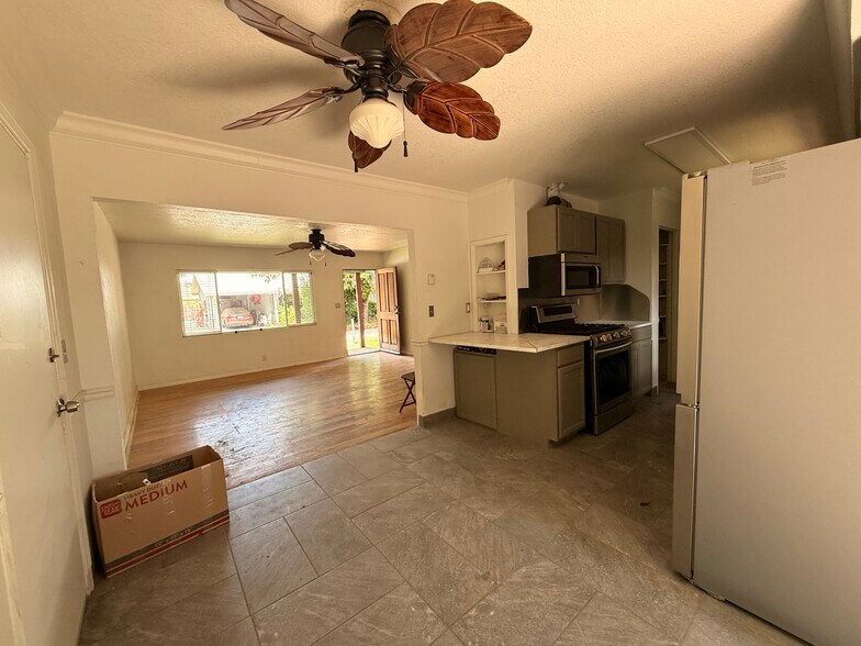Building Photo - 2893 Reservoir Ln