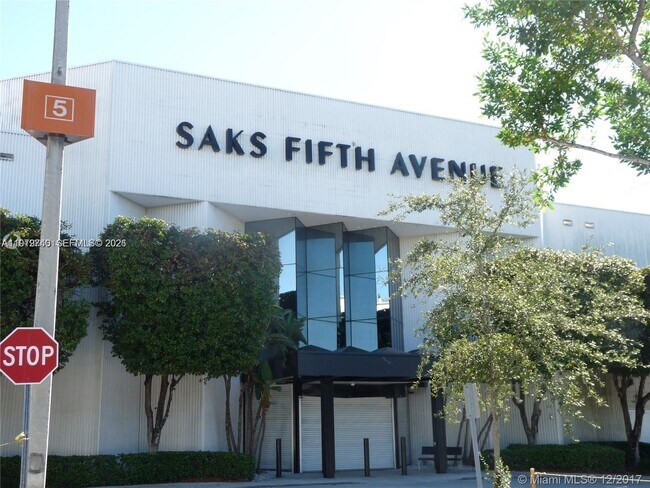 Building Photo - 7285 SW 90th St