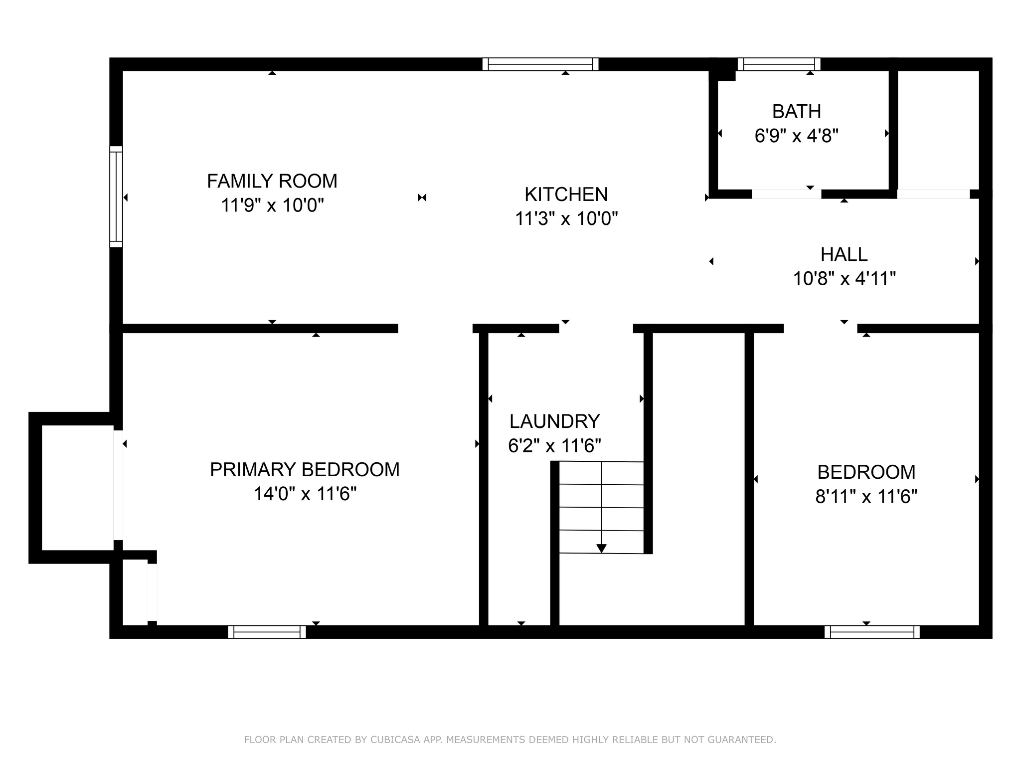 Building Photo - 40 Old Northport Rd
