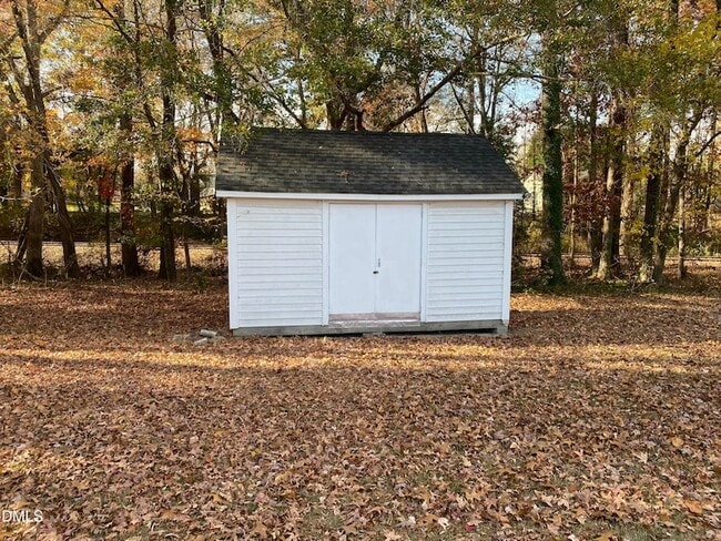 Building Photo - 1309 Squire Ridge Dr