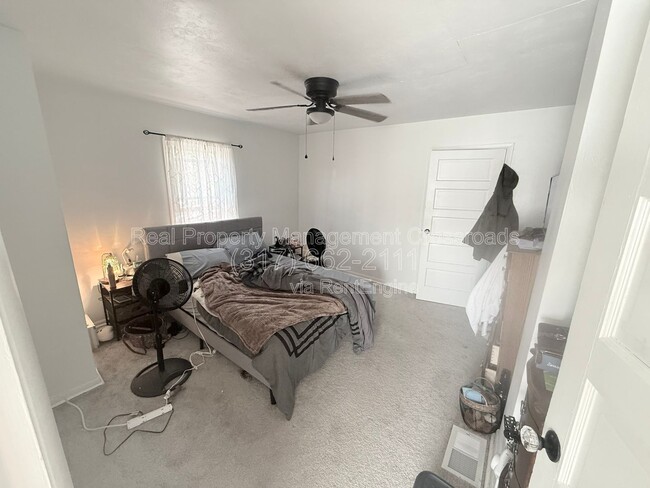 Building Photo - 1449 Keys Rd