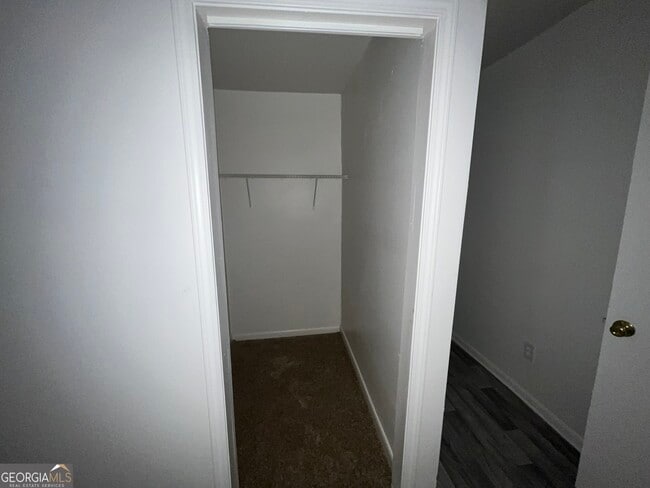 Building Photo - 351 Bethany Church Rd