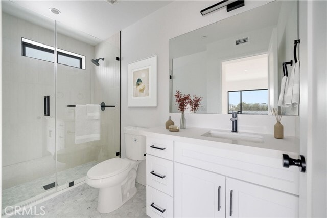 Building Photo - 1334 9th St