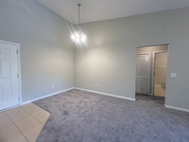 Building Photo - 6100 Maggies Cir
