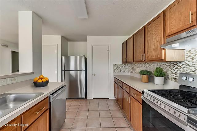 Building Photo - 13401 Ponderosa Ranch Rd