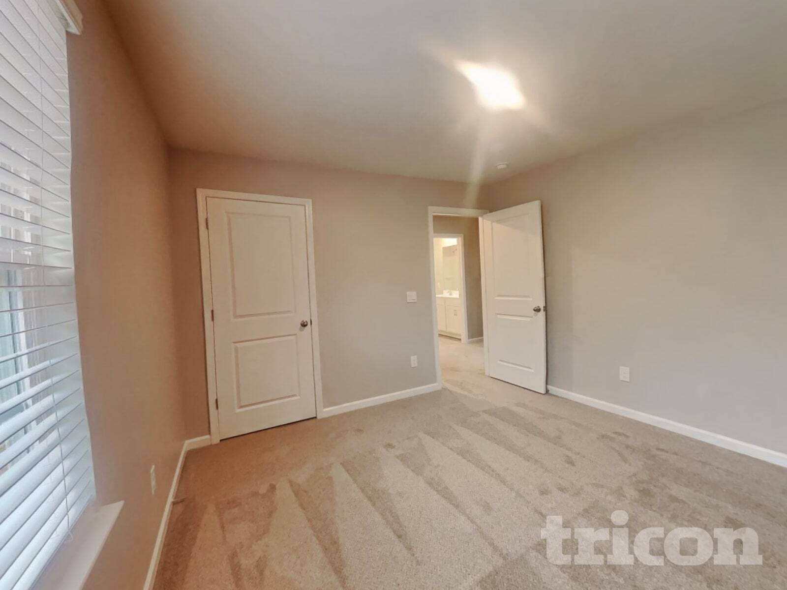 Building Photo - 4589 Heatherly Rd