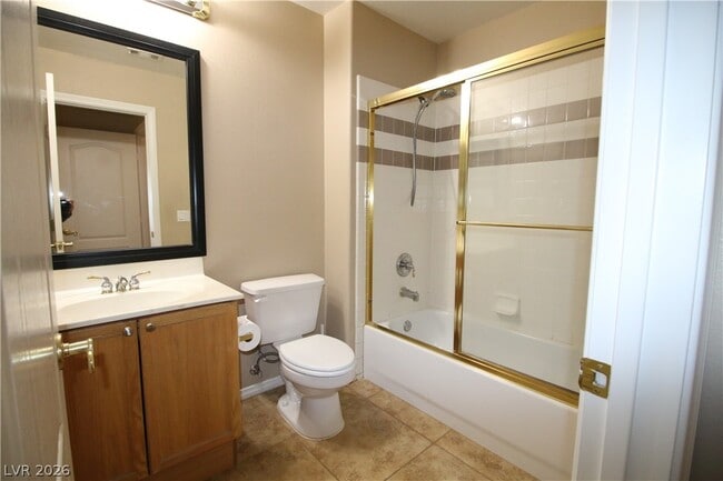 Building Photo - 1520 Vía Cassia