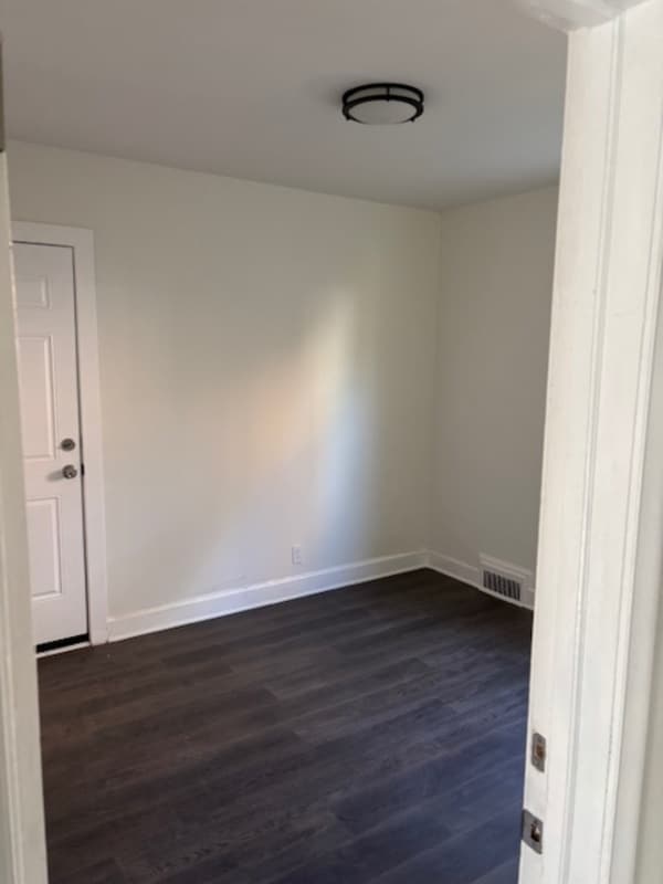 Building Photo - 14127 Winthrop St