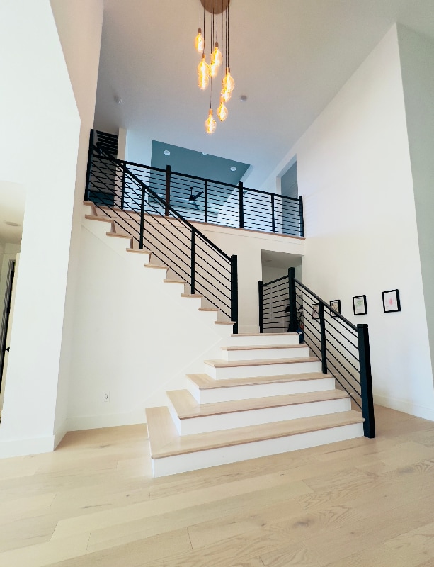 Building Photo - 4231 Splitrock Dr