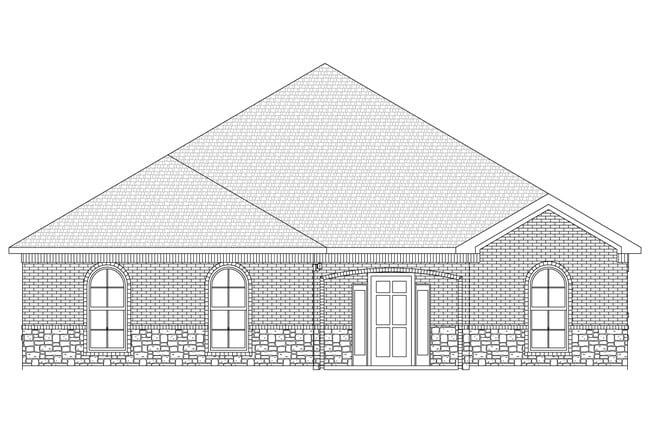 Primary Photo - 615 Excelsior Dr