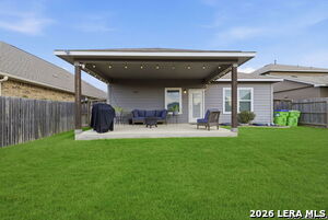 Building Photo - 8319 Percheron Pass