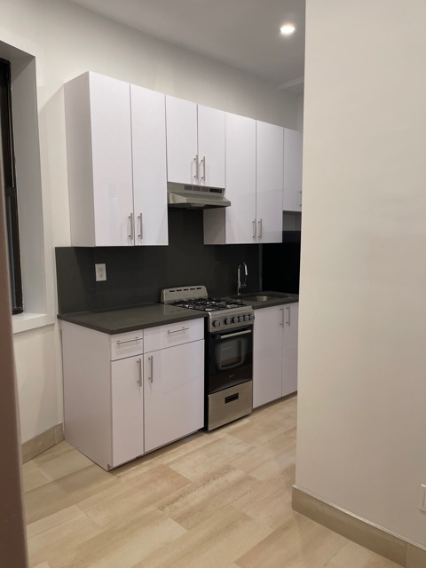 Interior Photo - 11 Stanton Street