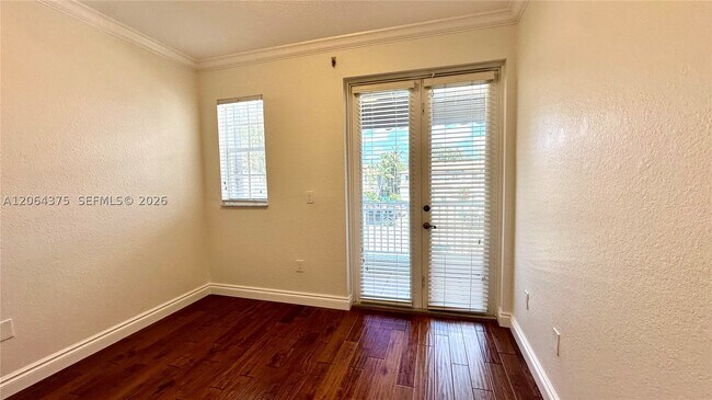 Building Photo - 8102 SW 118th Pl