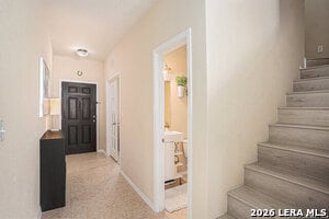 Building Photo - 12846 Limestone Way