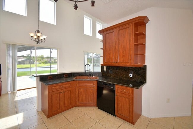 Building Photo - 5368 Dahlia Reserve Dr