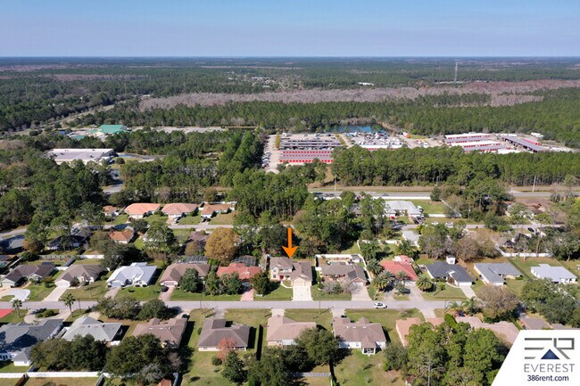 Building Photo - 23 Bruning Ln