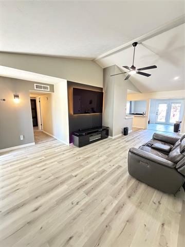 Building Photo - 420 Timberbend Trail