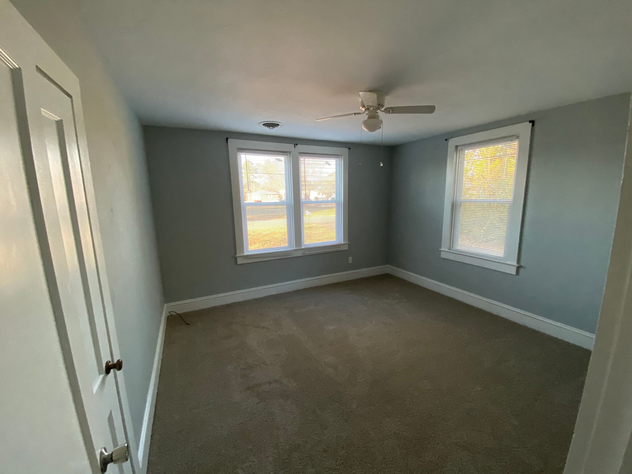 Building Photo - 2009 Kilby Ln