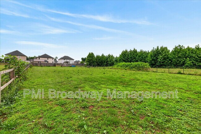 Building Photo - 1264 Black Oak Cir