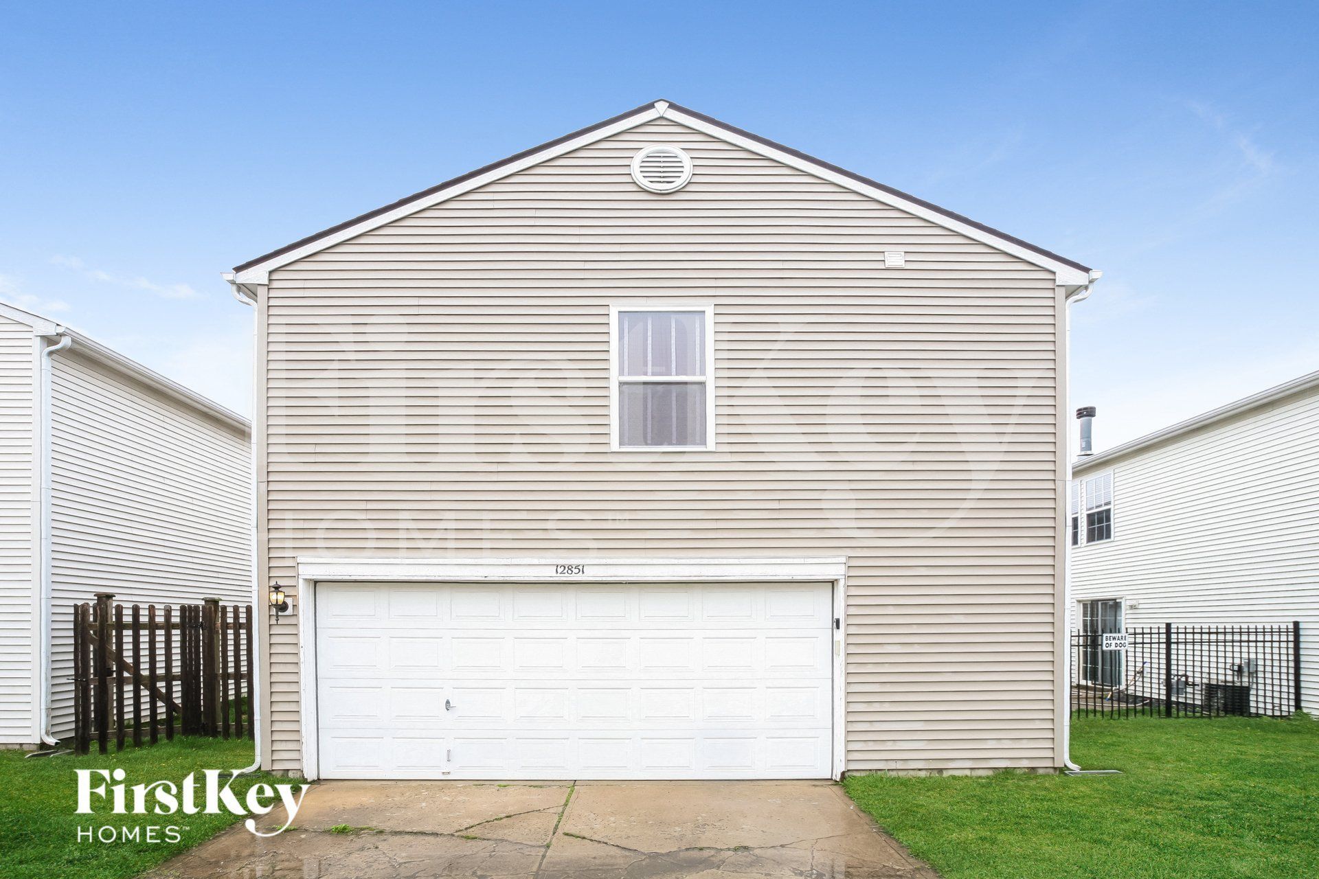 Building Photo - 12851 Old Glory Dr