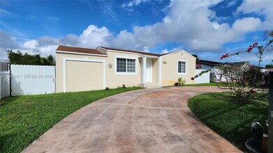 Building Photo - 3965 NW 3rd St