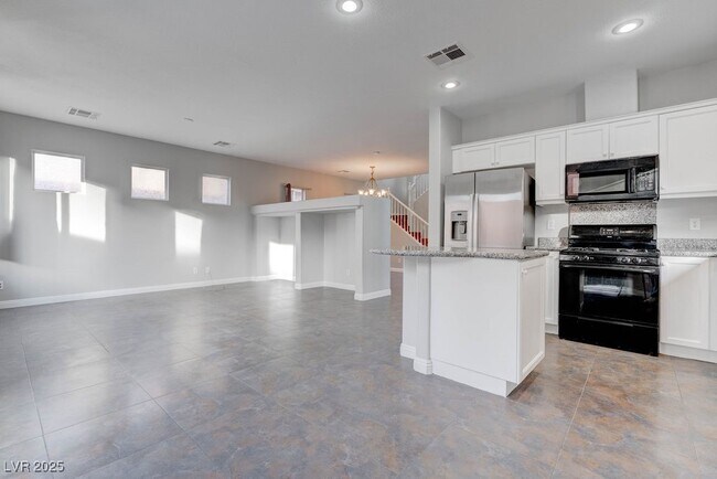 Building Photo - 3637 Pinnate Dr