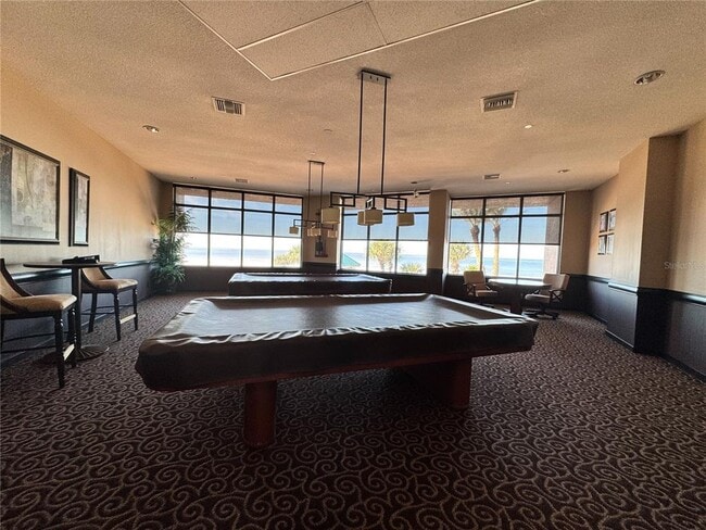 Building Photo - 1560 Gulf Blvd