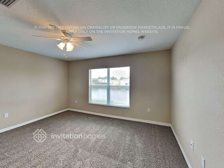 Building Photo - 258 Beacon Harbour Loop