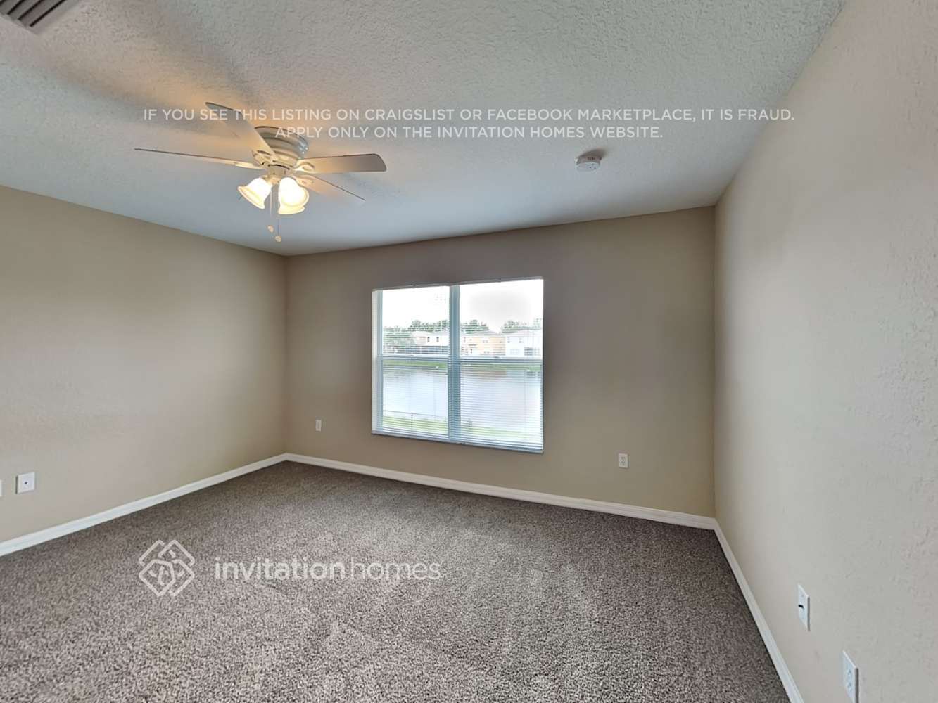 Building Photo - 258 Beacon Harbour Loop