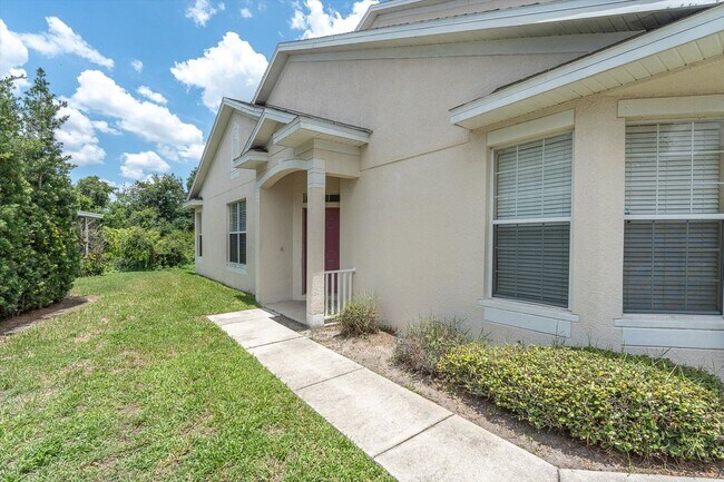 Building Photo - 9624 Carlsdale Dr