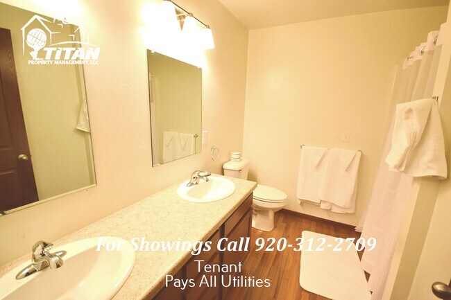 Building Photo - 96 Gibson Ct