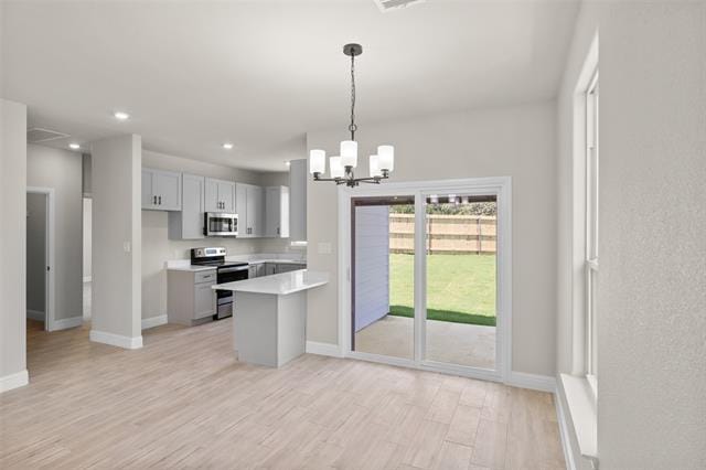 Building Photo - 2600 San Gabriel Dr