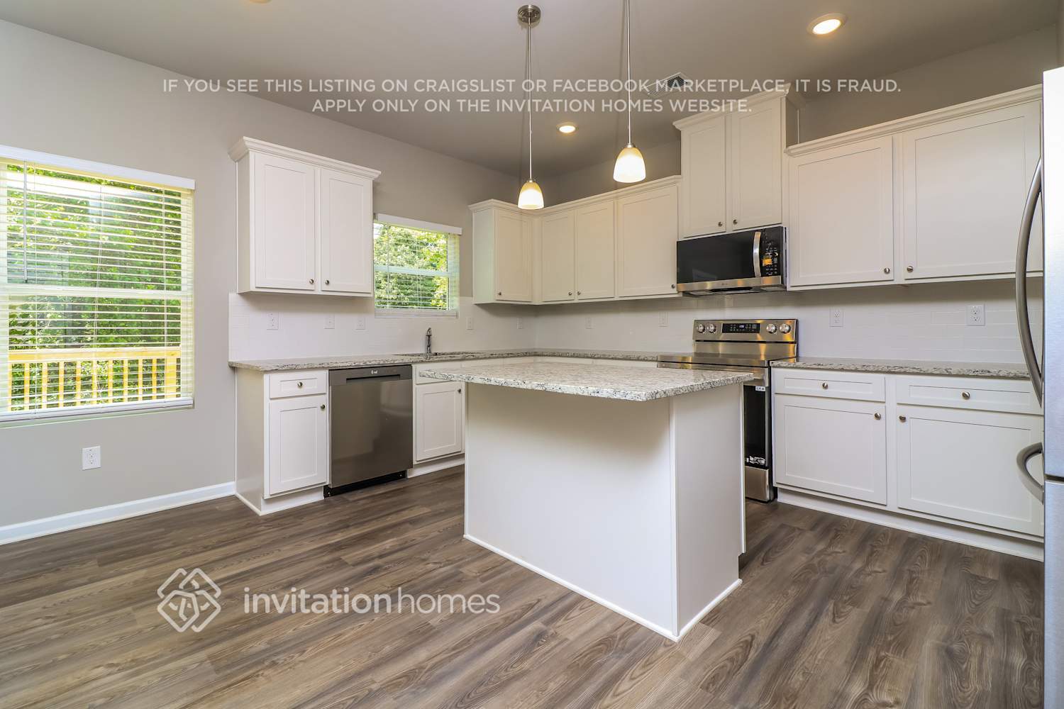 Building Photo - 119 Arborwood Way