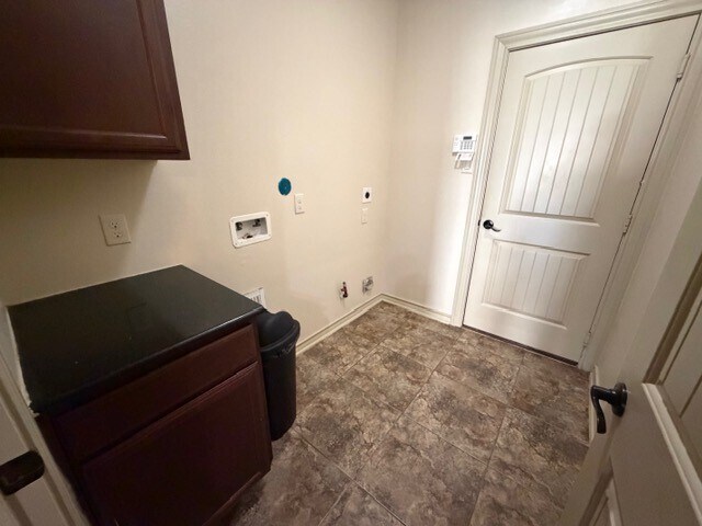 Building Photo - 3314 Selene Dr