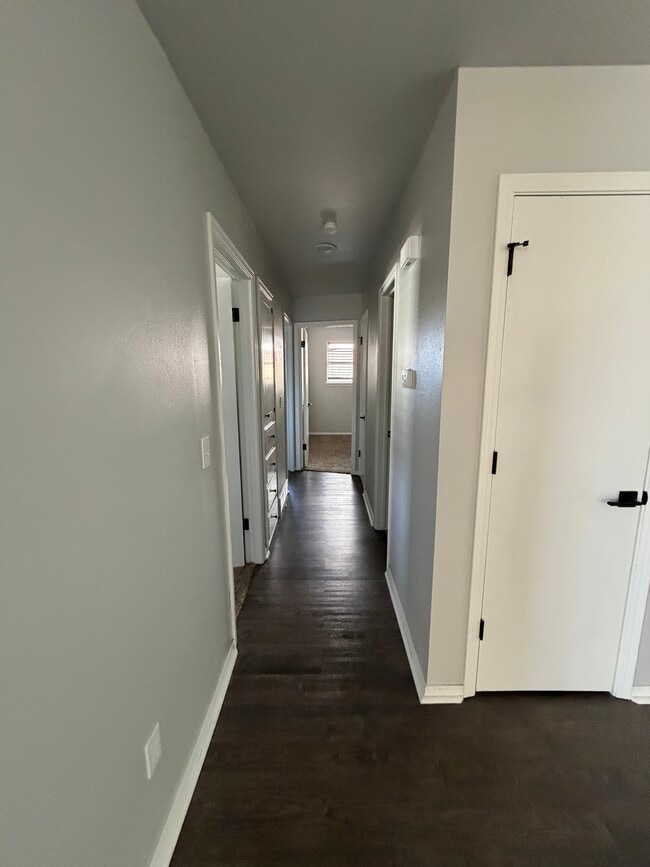 Building Photo - 7521 NW 28th St