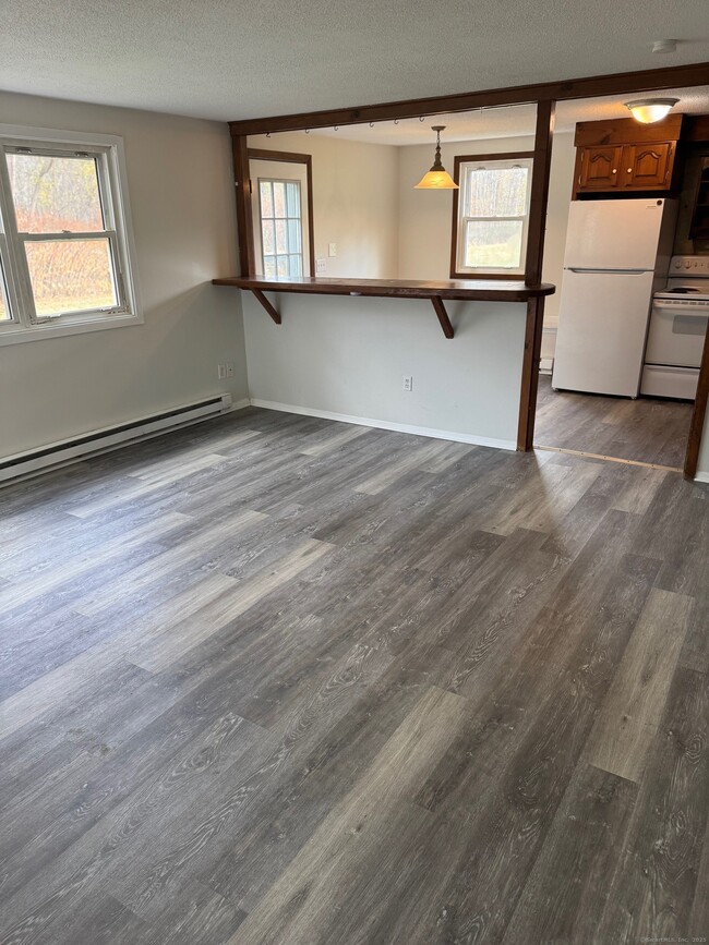 Building Photo - 820 Mansfield City Rd