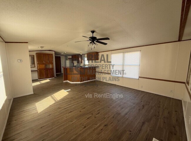 Building Photo - 8230 Upton Rd