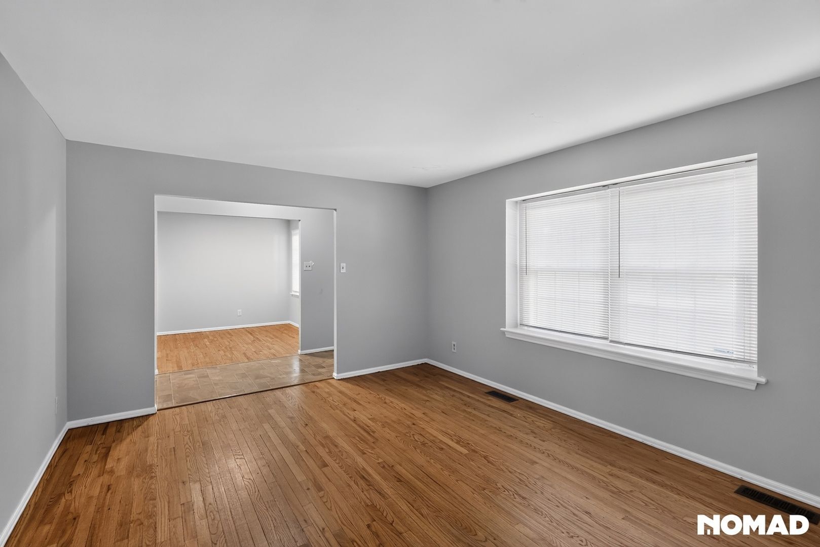 Building Photo - 1835 Ardmore Dr