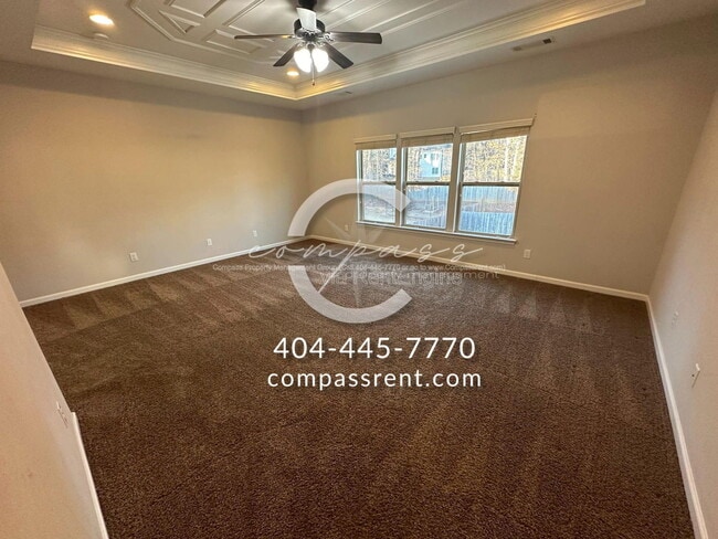 Building Photo - 1230 Sonoma Chase