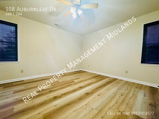 Building Photo - 108 Auburnleaf Dr