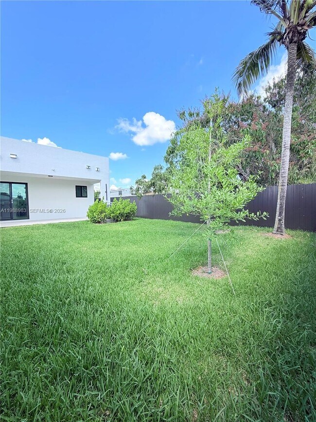 Building Photo - 12330 SW 219th St