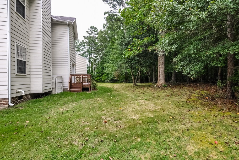 Building Photo - 5008 Cupine Ct